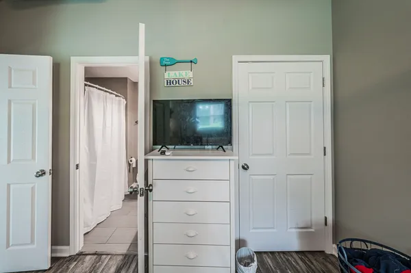 $489,900 | 87 Angela Way, Lewisburg, KY 42256