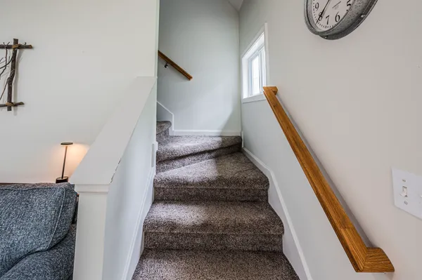 $489,900 | 87 Angela Way, Lewisburg, KY 42256