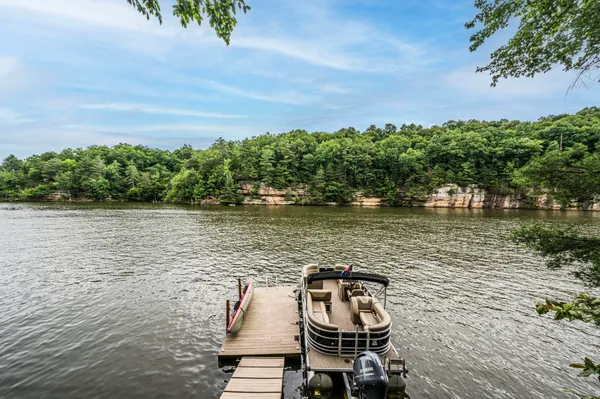 $489,900 | 87 Angela Way, Lewisburg, KY 42256