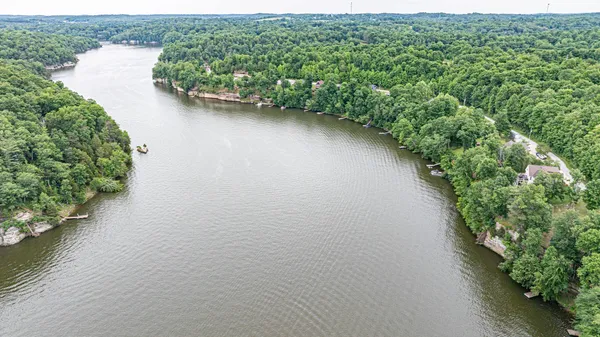 $489,900 | 87 Angela Way, Lewisburg, KY 42256
