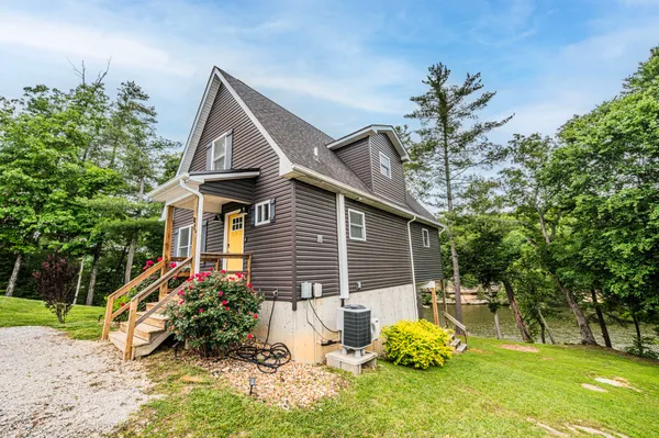 $489,900 | 87 Angela Way, Lewisburg, KY 42256