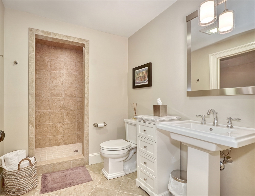 14 Melina Road Newton, MA 02459 - Photo 35 of 42 Gallery Image 35