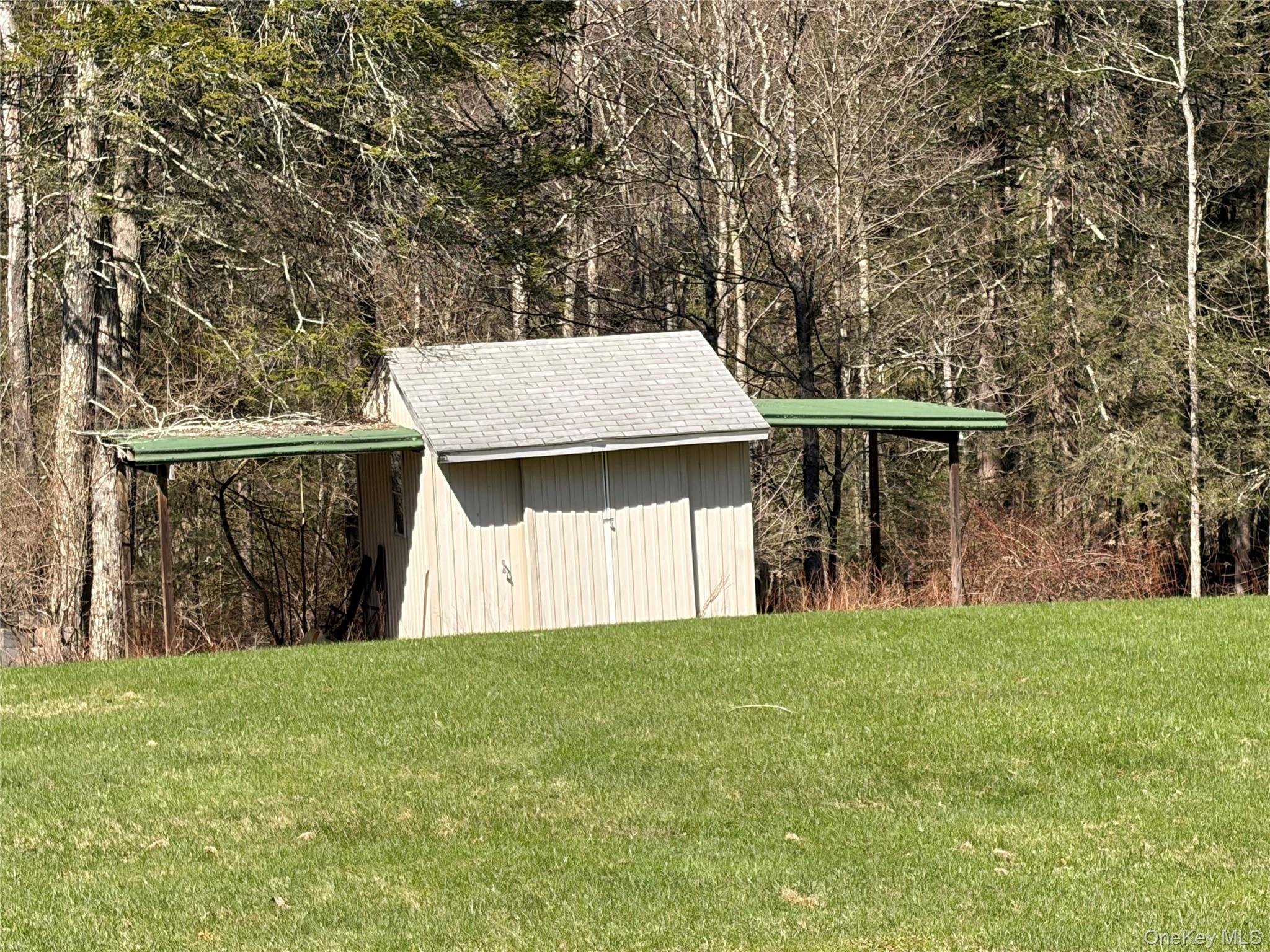 10 West Simmon Road Callicoon, NY 12723 - Photo 11 of 25