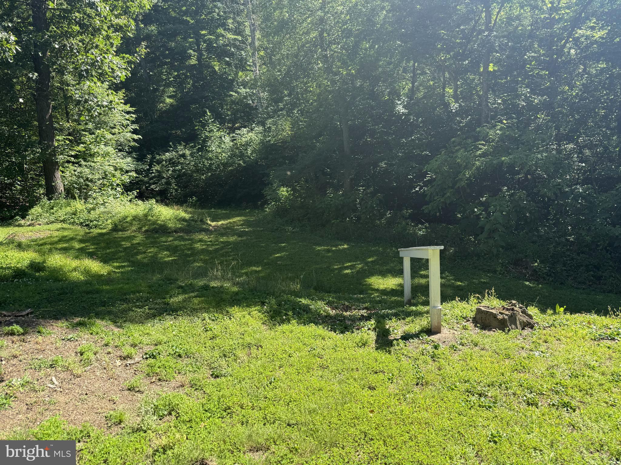 750 Hickory Corner Road Augusta, WV 26704 - Photo 32 of 49