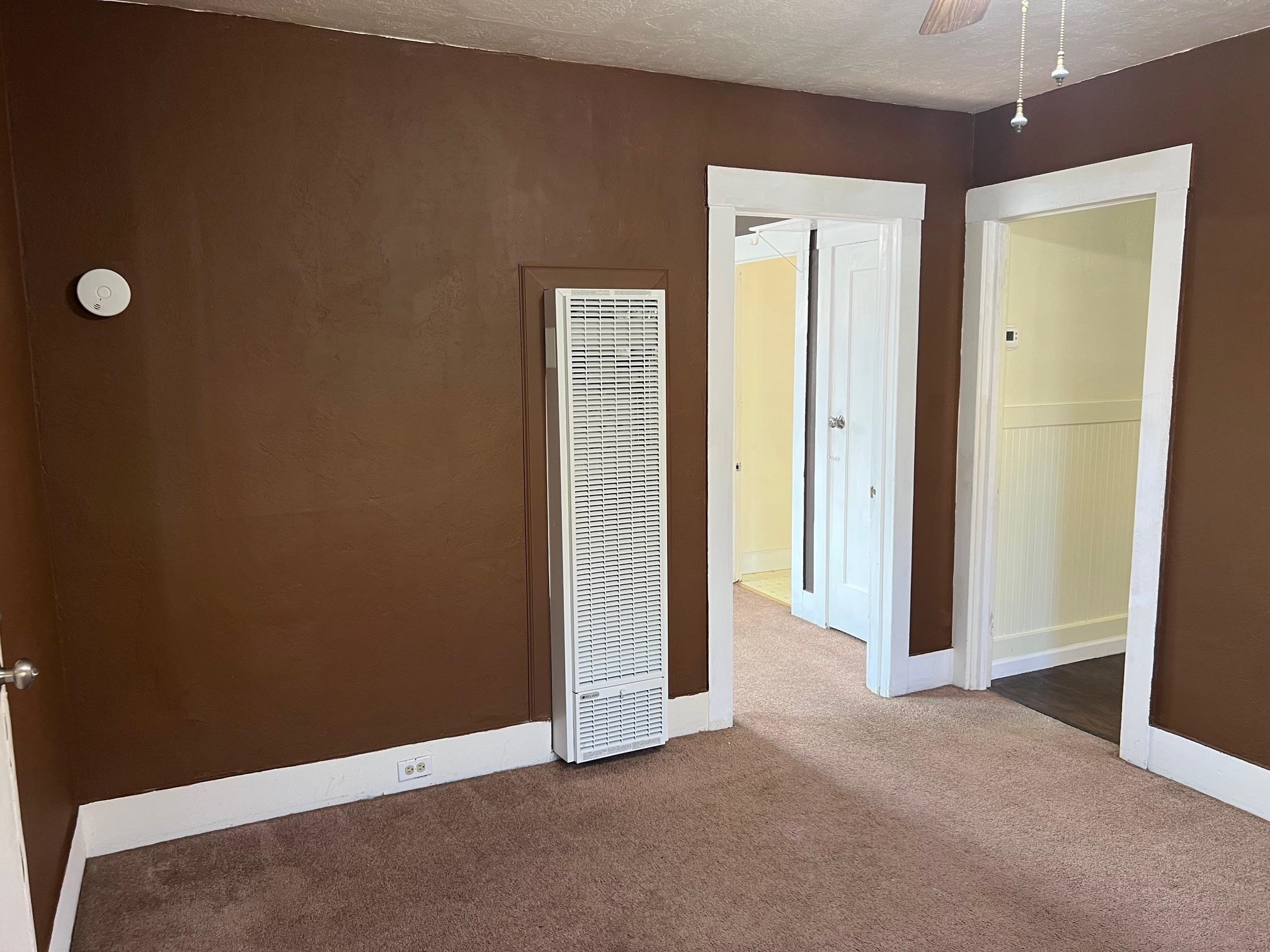 22771 Inyo Street Hayward, CA 94541 - Photo 11 of 29 a view of livingroom