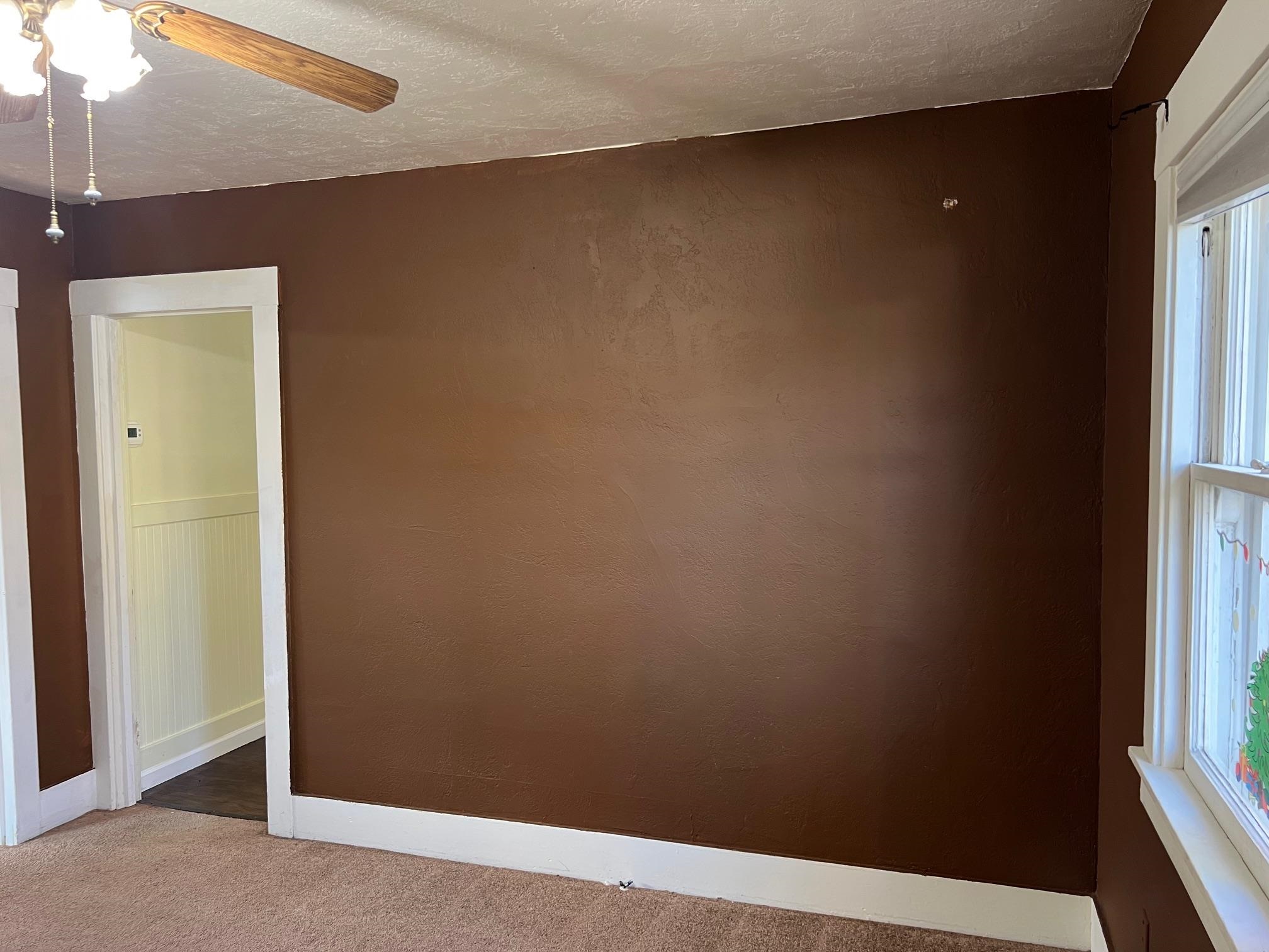 22771 Inyo Street Hayward, CA 94541 - Photo 12 of 29 an empty room with windows