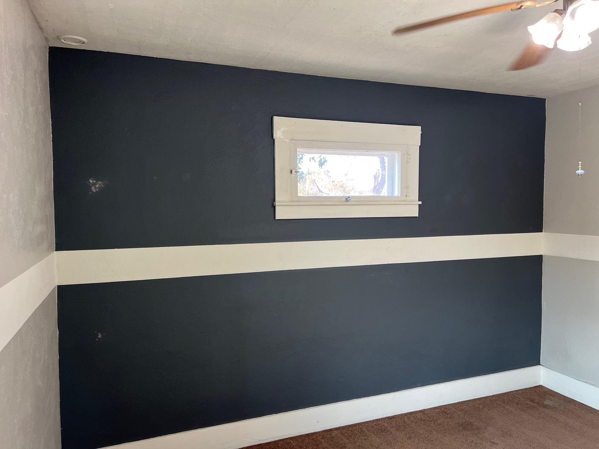 22771 Inyo Street Hayward, CA 94541 - Photo 20 of 29 a view of a window