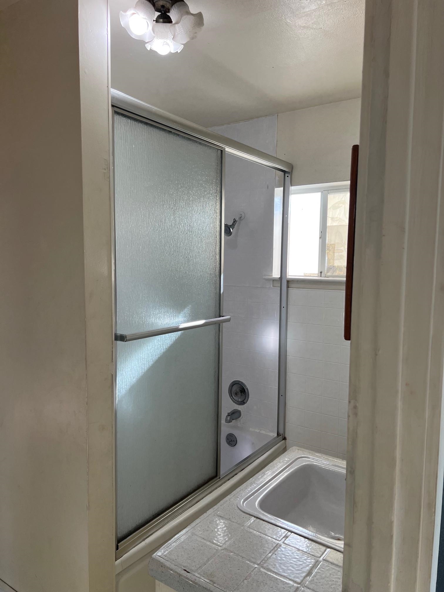 22771 Inyo Street Hayward, CA 94541 - Photo 22 of 29 a view of an empty room