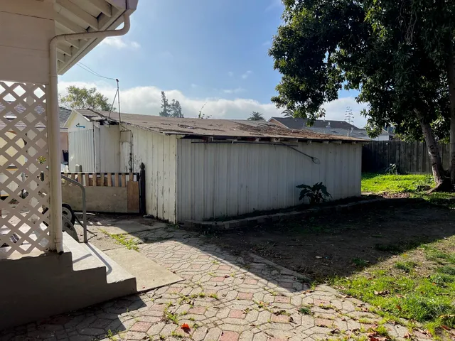 $2,450 | 22771 Inyo Street, Hayward, CA 94541