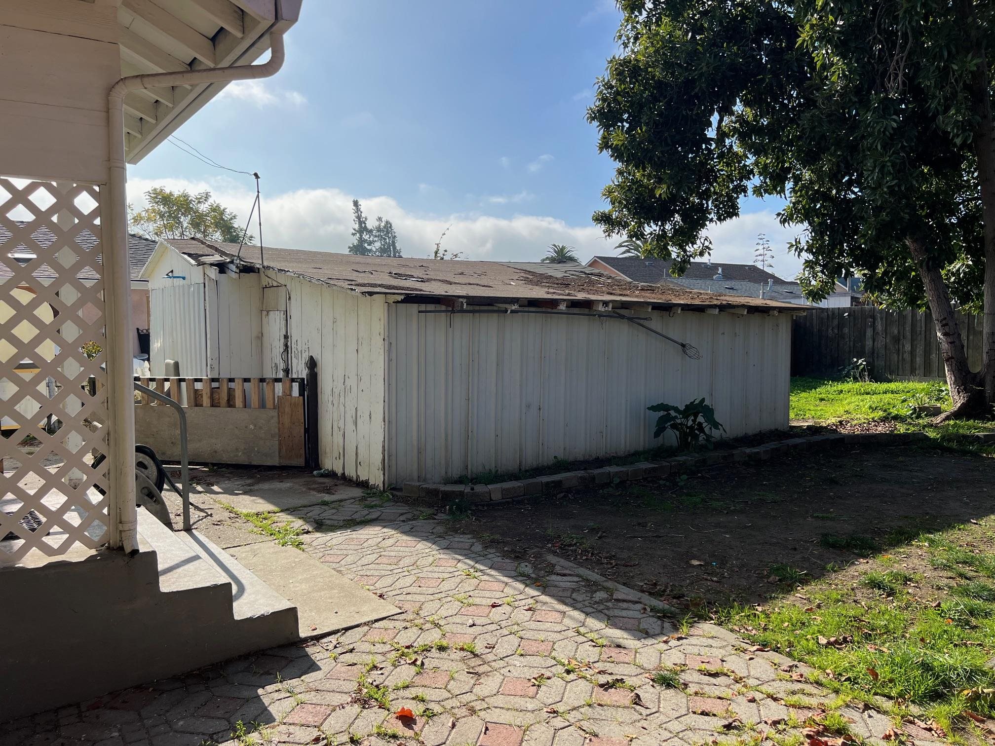 22771 Inyo Street Hayward, CA 94541 - Photo 29 of 29