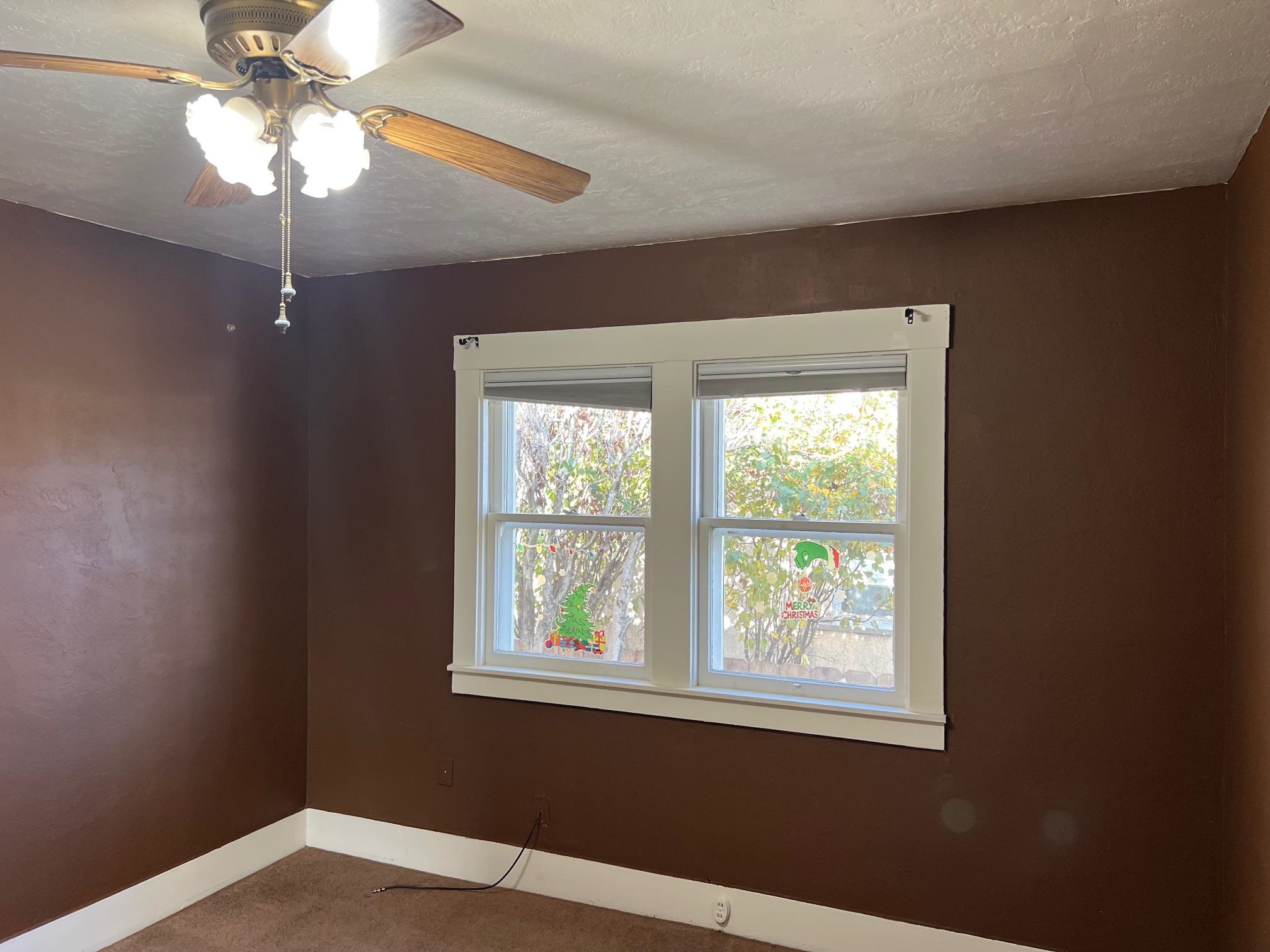 22771 Inyo Street Hayward, CA 94541 - Photo 10 of 29 a view of a livingroom with a window