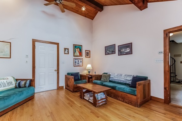 241 Clark Road Lowell, MA 01852 - Photo 12 of 20 Gallery Image 12