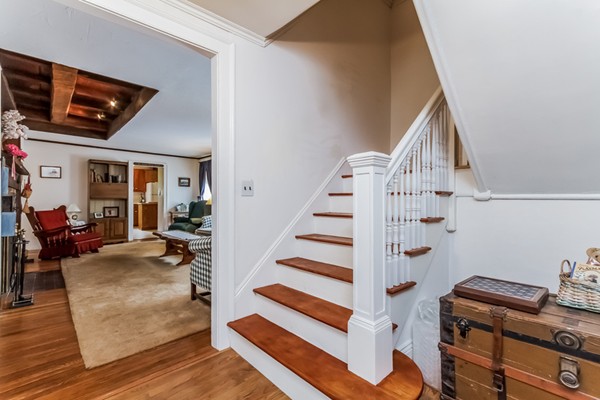 241 Clark Road Lowell, MA 01852 - Photo 19 of 20 Gallery Image 19