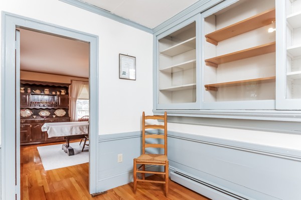 241 Clark Road Lowell, MA 01852 - Photo 20 of 20 Gallery Image 20