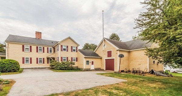 241 Clark Road Lowell, MA 01852 - Photo 3 of 20 Gallery Image 3