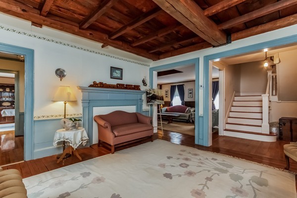 241 Clark Road Lowell, MA 01852 - Photo 5 of 20 Gallery Image 5