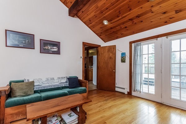 241 Clark Road Lowell, MA 01852 - Photo 7 of 20 Gallery Image 7