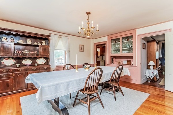 241 Clark Road Lowell, MA 01852 - Photo 8 of 20 Gallery Image 8