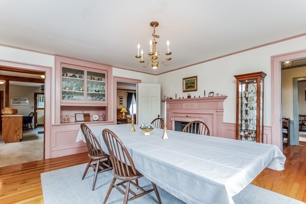 241 Clark Road Lowell, MA 01852 - Photo 9 of 20 Gallery Image 9