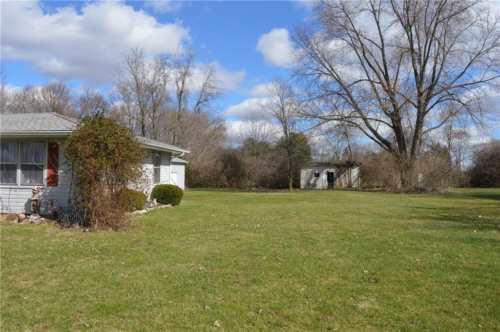 6052 Prairie Road Springfield, OH 45502 - Photo 2 of 39