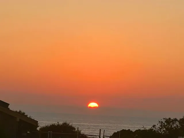 $219,000 | 6550 Ponto Drive, Unit 107, Carlsbad, CA 92011