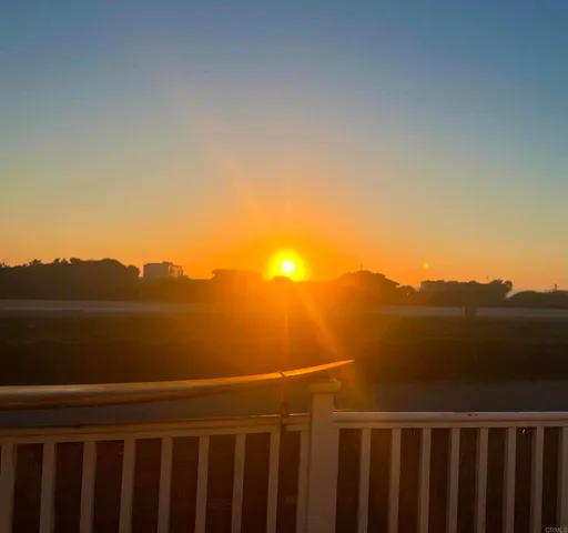 $219,000 | 6550 Ponto Drive, Unit 107, Carlsbad, CA 92011