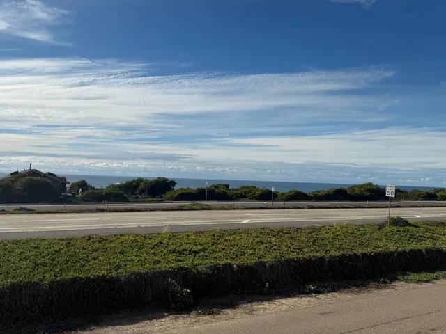 $219,000 | 6550 Ponto Drive, Unit 107, Carlsbad, CA 92011