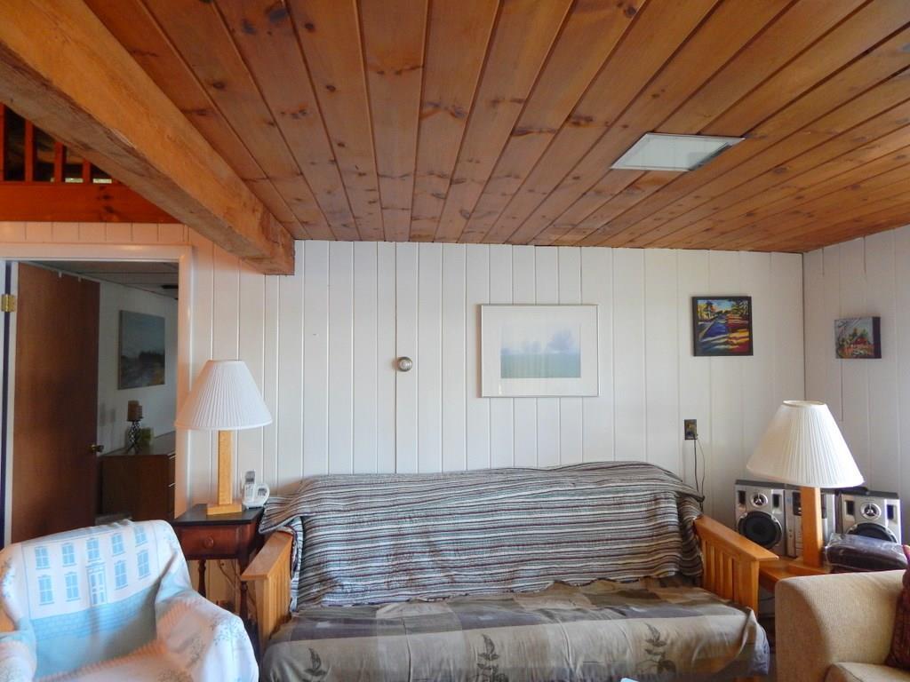 147 Milliken Island Road Newcastle, ME 04553 - Photo 20 of 33 Photo