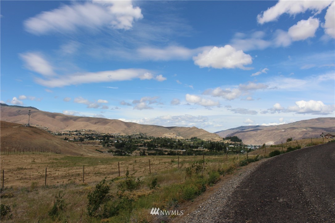 0 North Road Wenatchee, WA 98801 - Photo 14 of 14 Gallery Image 14