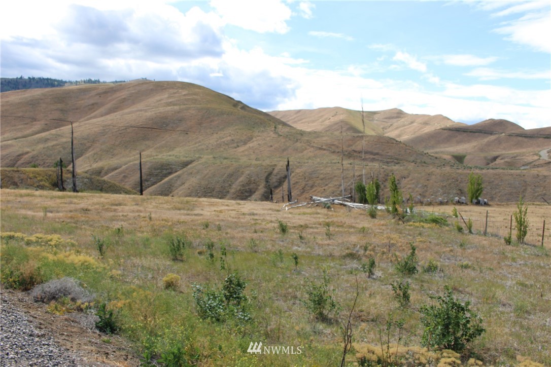 0 North Road Wenatchee, WA 98801 - Photo 8 of 14 Gallery Image 8