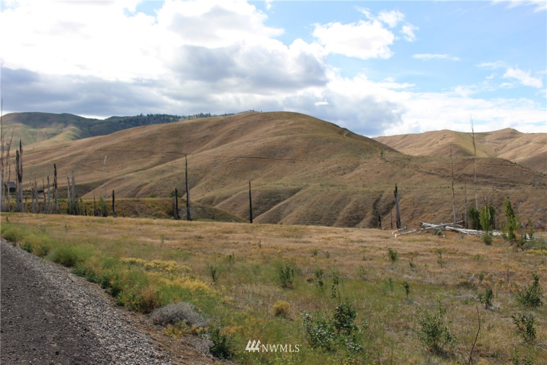 0 North Road Wenatchee, WA 98801 - Photo 9 of 14 Gallery Image 9