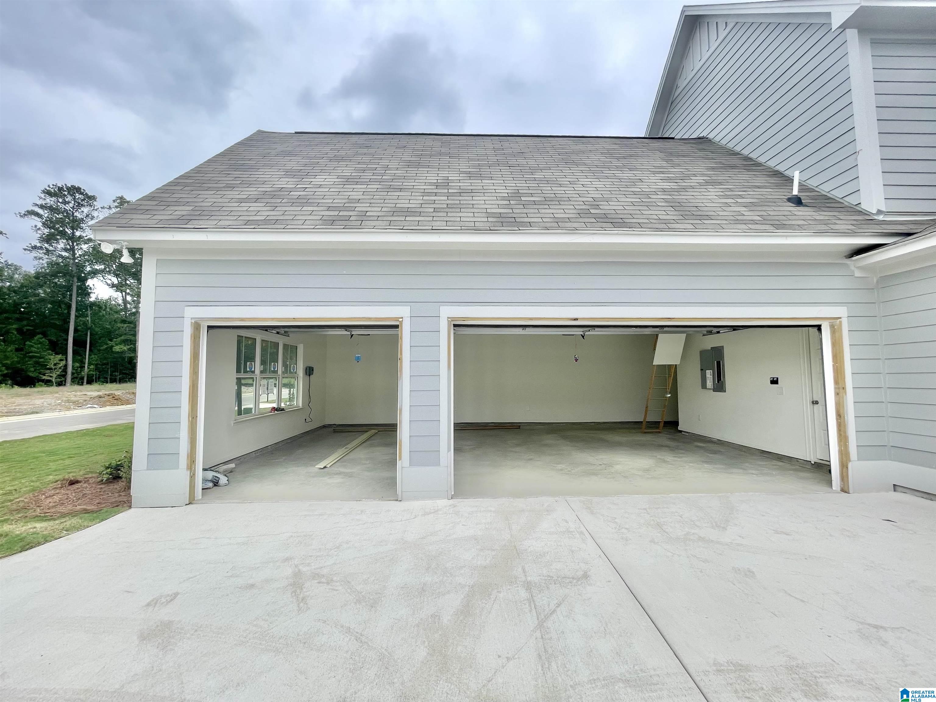 3080 Baxter Avenue Springville, AL 35146 - Photo 50 of 54