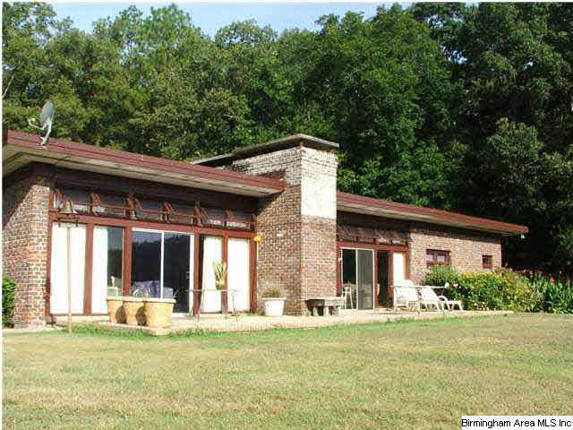 1000 Arabian Road Columbiana, AL 35051 - Photo 2 of 23