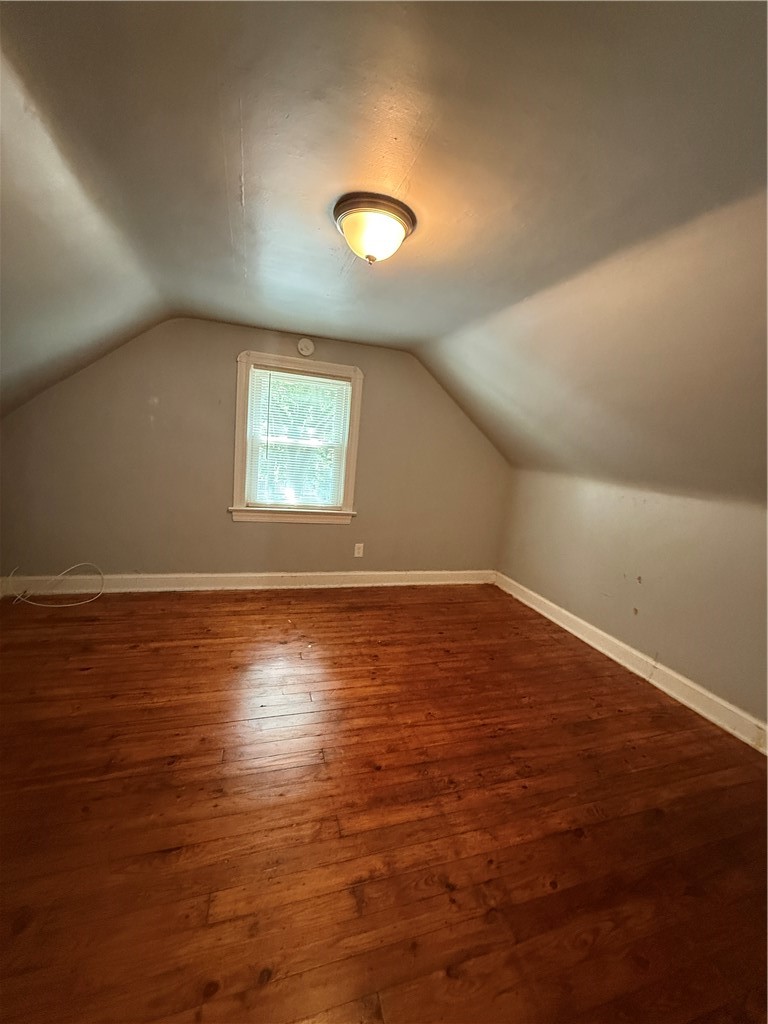 92 Barberry Terrace Rochester, NY 14621 - Photo 14 of 18 Gallery Image 14