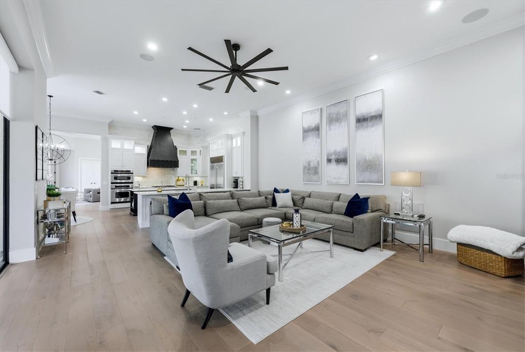 12564 Highfield Circle Lakewood Ranch, FL 34202 - Photo 28 of 84
