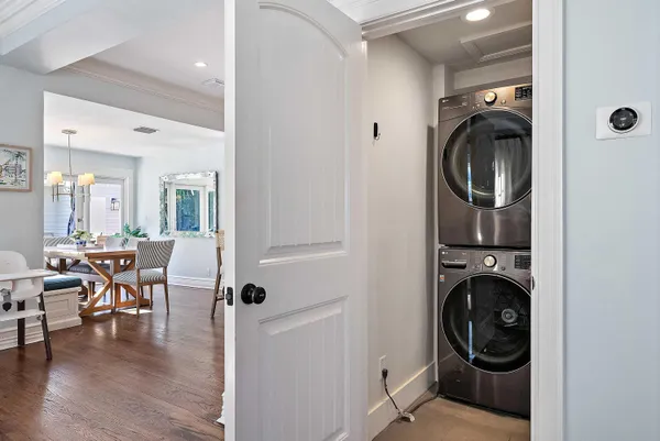 $40,000 | 3109 Washington Road, West Palm Beach, FL 33405