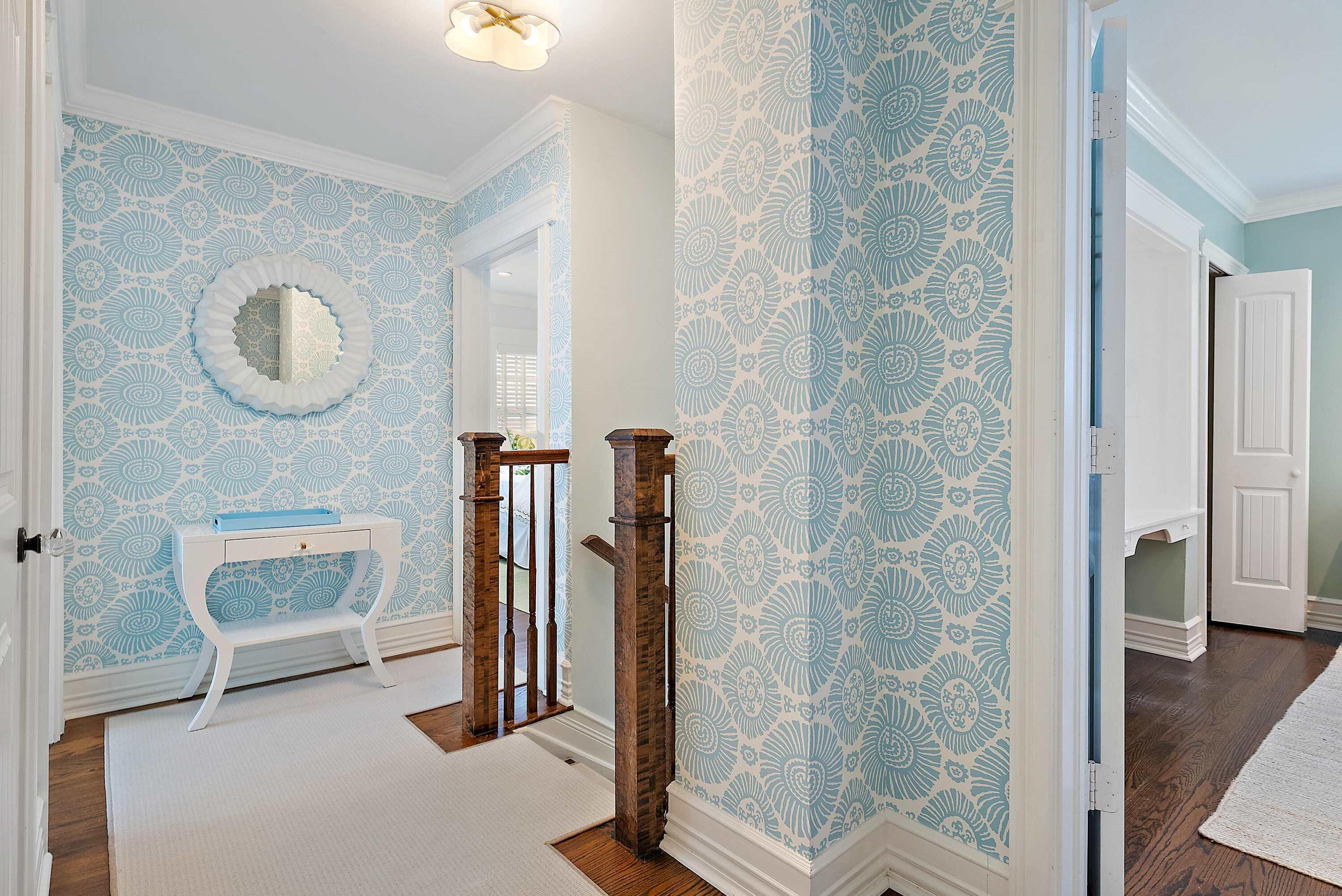 3109 Washington Road West Palm Beach, FL 33405 - Photo 15 of 33 3109 Washington Rd