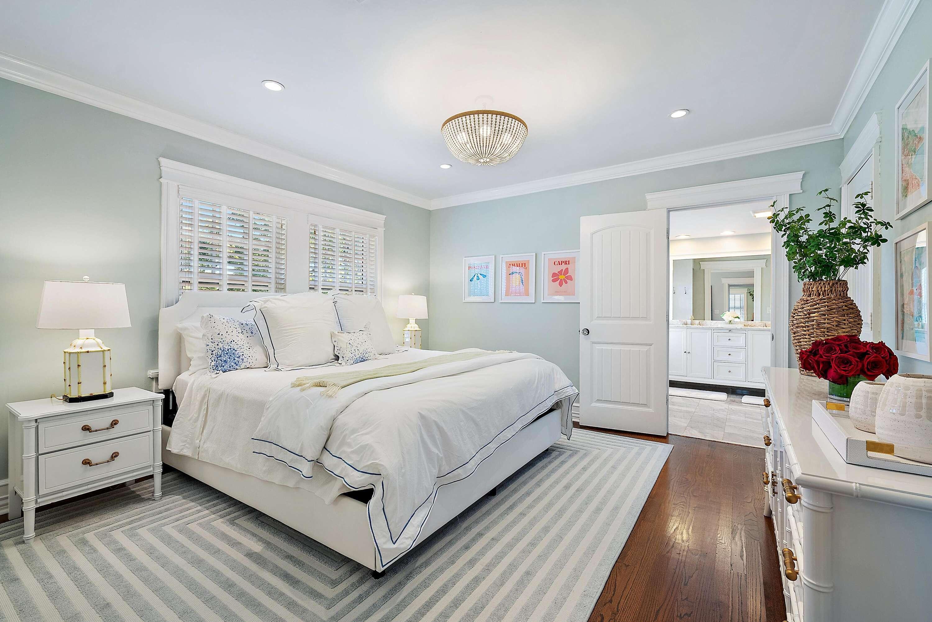 3109 Washington Road West Palm Beach, FL 33405 - Photo 16 of 33 3109 Washington Rd