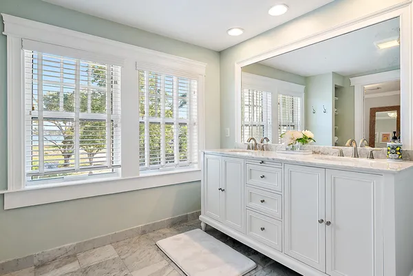 $40,000 | 3109 Washington Road, West Palm Beach, FL 33405