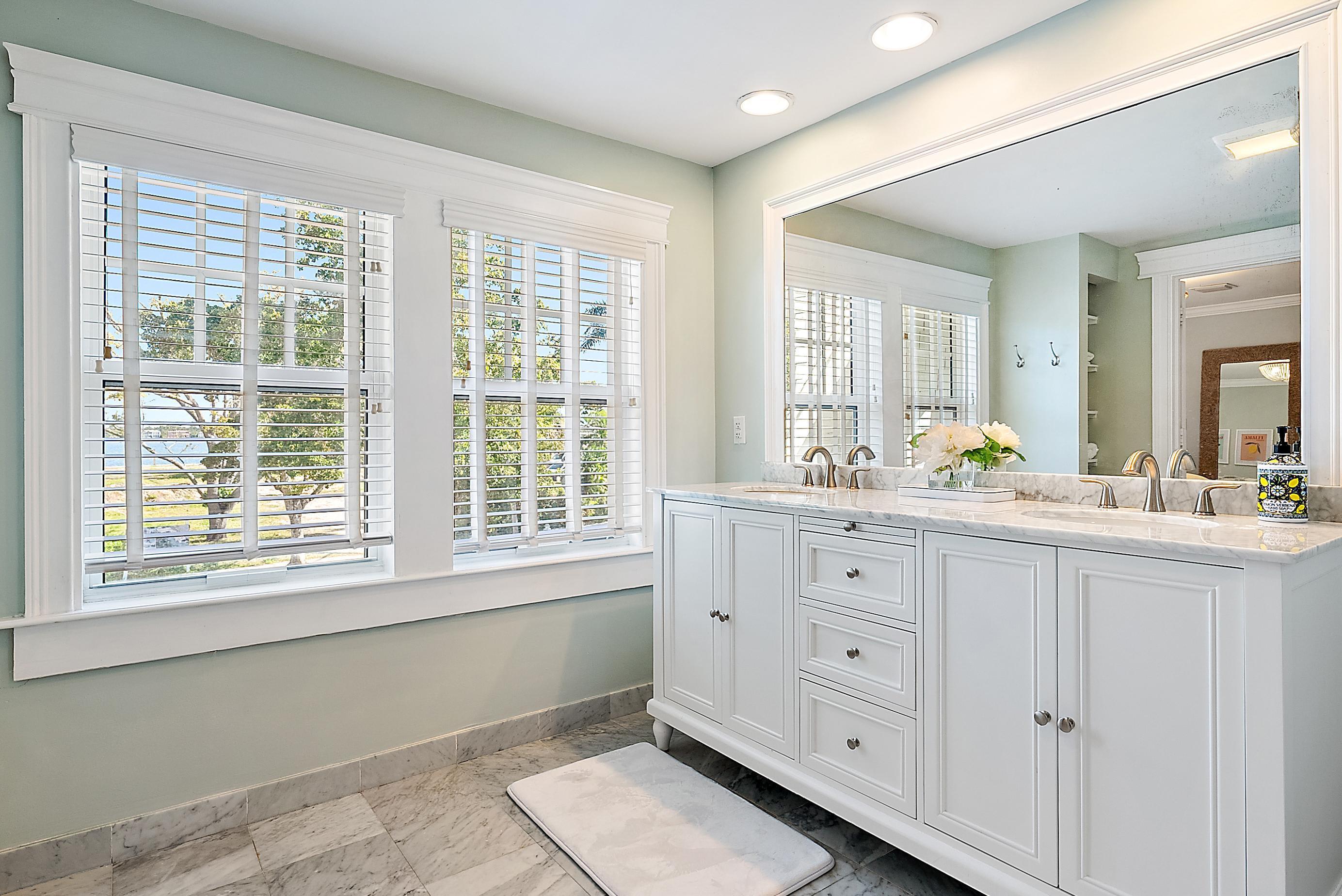 3109 Washington Road West Palm Beach, FL 33405 - Photo 17 of 33 3109 Washington Rd