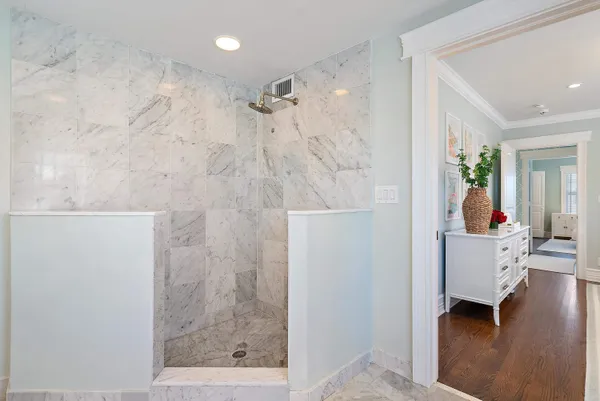 $40,000 | 3109 Washington Road, West Palm Beach, FL 33405