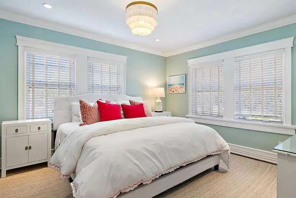 $40,000 | 3109 Washington Road, West Palm Beach, FL 33405