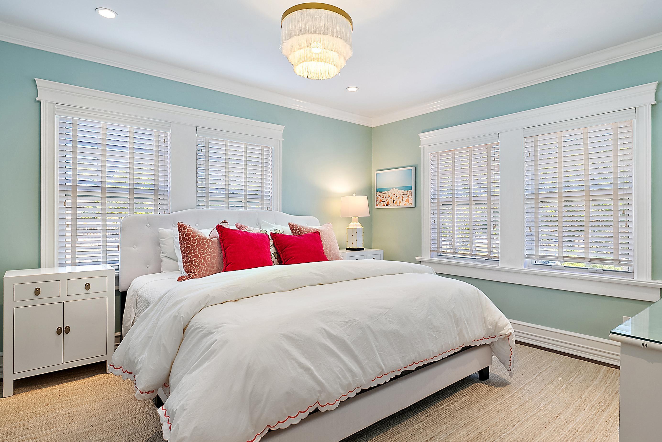 3109 Washington Road West Palm Beach, FL 33405 - Photo 20 of 33 3109 Washington Rd