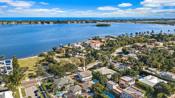 $40,000 | 3109 Washington Road, West Palm Beach, FL 33405