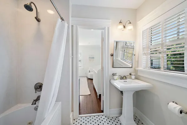 $40,000 | 3109 Washington Road, West Palm Beach, FL 33405