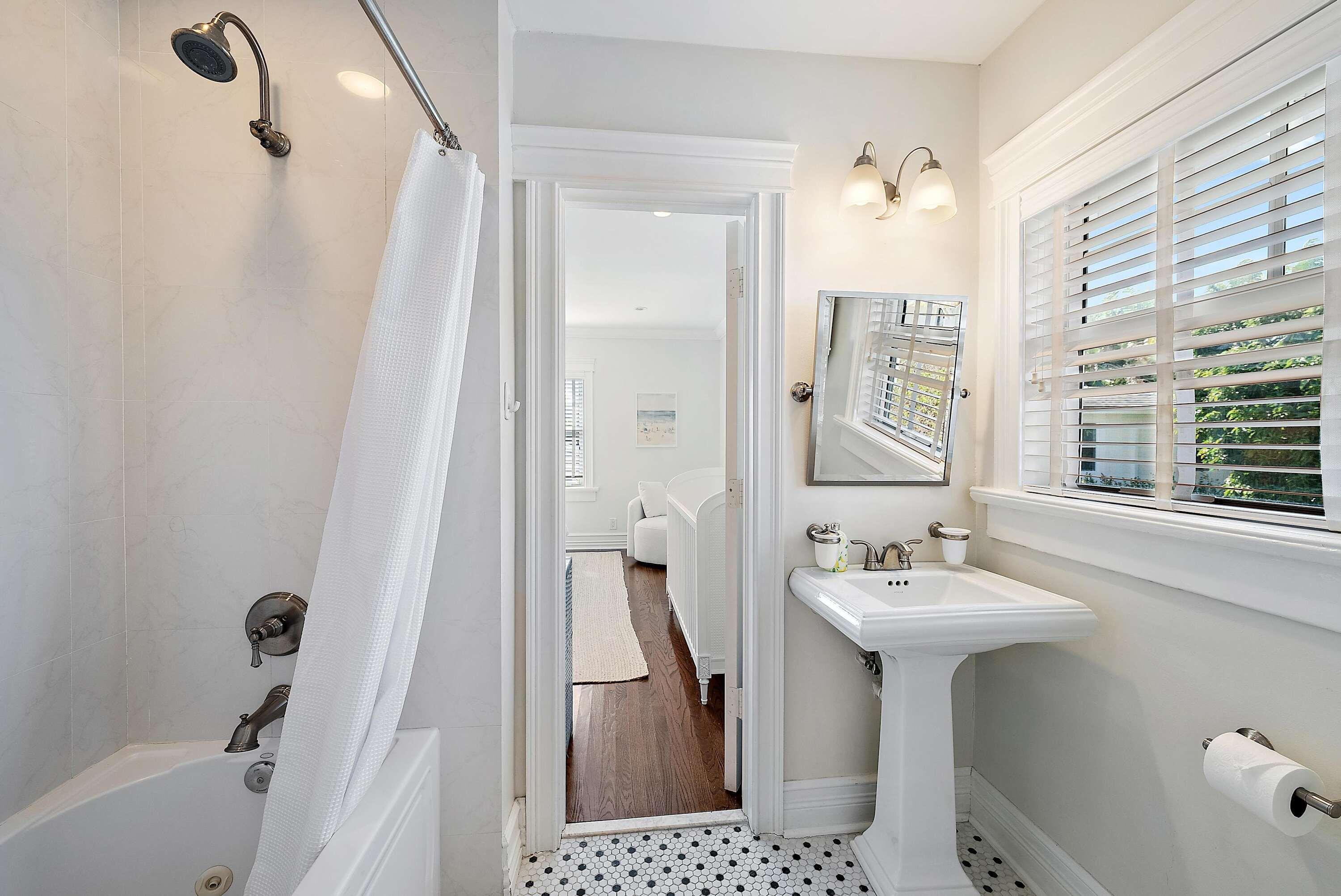 3109 Washington Road West Palm Beach, FL 33405 - Photo 24 of 33 3109 Washington Rd