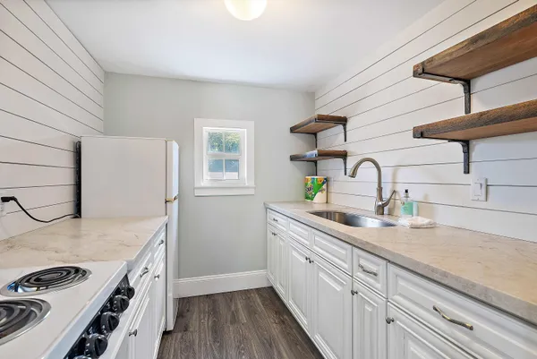 $40,000 | 3109 Washington Road, West Palm Beach, FL 33405