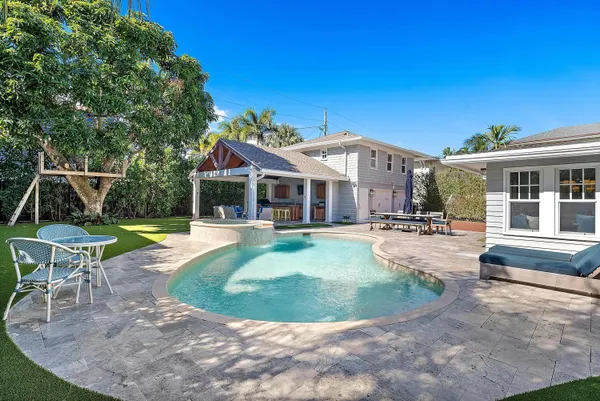 $40,000 | 3109 Washington Road, West Palm Beach, FL 33405