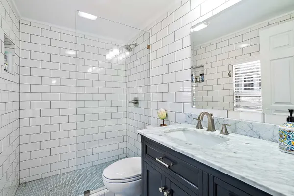 $40,000 | 3109 Washington Road, West Palm Beach, FL 33405