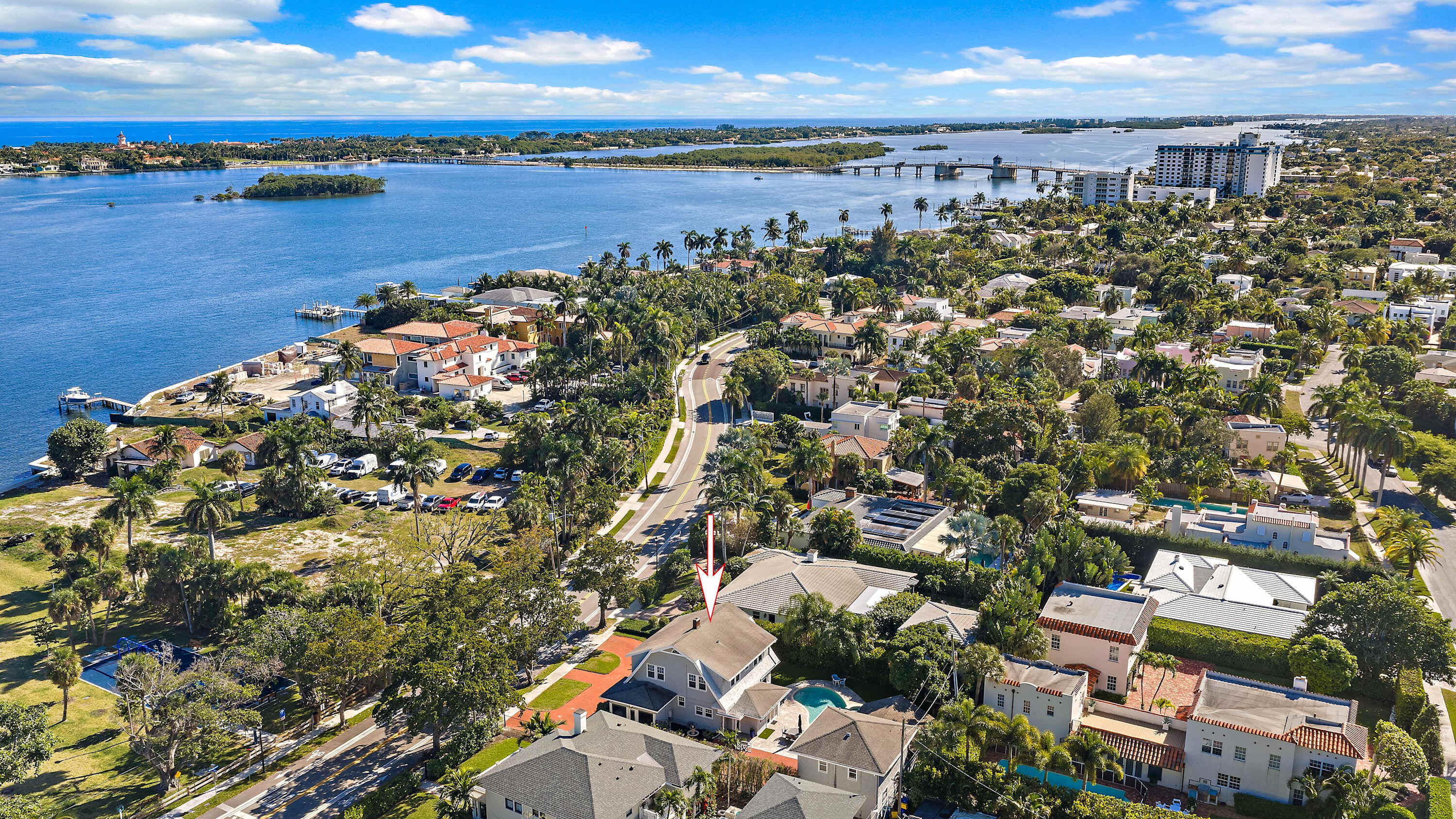 3109 Washington Road West Palm Beach, FL 33405 - Photo 33 of 33 3109 Washington Rd